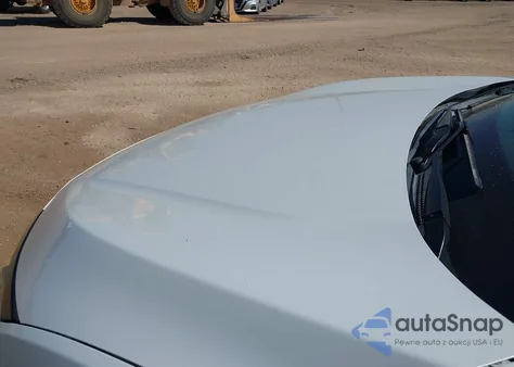 2019 Honda Civic Sport from USA, damaged, VIN 19XFC2F89KE005251